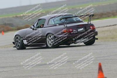 media/Dec-13-2025-OnGrid (Sat) [[98be3c0626]]/Group 4 Blue/Offramp S3/